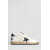 Golden Goose Golden Goose Ball Star Sneakers WHITE