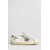 Golden Goose Golden Goose Superstar Sneakers WHITE