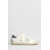 Golden Goose Golden Goose Superstar Sneakers WHITE