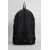 MAISON KITSUNÉ Maison Kitsuné Backpack Black