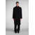 Tagliatore Tagliatore Mon Coat Black