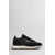 Ghoud Ghōud Rush One Sneakers Black