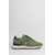 Ghoud Ghōud Rush One Sneakers GREEN