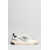 Ghoud Ghōud Tweener Sneakers WHITE