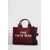 Marc Jacobs Marc Jacobs The Small Tote Tote RED