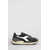 Diadora Diadora Mercury Elite Sneakers Black