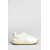 Diadora Diadora Mercury Elite Sneakers WHITE