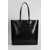 Christian Louboutin Christian Louboutin Cabata Zipped Tote Black