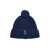 Ralph Lauren Polo Ralph Lauren Hats HUNTER NAVY