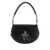 Vivienne Westwood Vivienne Westwood Bags Black