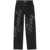 Alexander Wang Alexander Wang Jeans GREY AGED