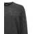 Hugo Boss Hugo Boss 'Leno-P' Sweater GRAY