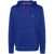 Hugo Boss Boss Sweaters OPEN BLUE