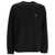 Hugo Boss Boss Sweaters Black