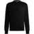 Hugo Boss Boss Sweaters Black