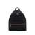 Moncler Moncler 'New Pierrick' Backpack Black