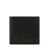 Alexander McQueen Alexander McQueen Wallets Black