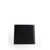 Alexander McQueen Alexander McQueen Wallets Black