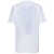 COPERNI Puma X Coperni Sweater WHITE