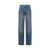 Stella McCartney Stella McCartney Jeans BLUE