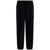 Emporio Armani Emporio Armani Trousers Black