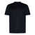 Emporio Armani Emporio Armani T-Shirts BLUE