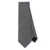 Lanvin Lanvin Tie 8X150 Accessories BLUE