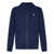 Ralph Lauren Ralph Lauren Blue Loopback Hoodie BLUE