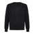 Ralph Lauren Polo Ralph Lauren Sweater GREY