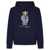 Ralph Lauren Polo Ralph Lauren Polo Bear Sweatshirt BLUE