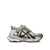 Balenciaga Balenciaga Sneakers GREY/WHITE/BLACK