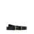 Saint Laurent Saint Laurent Belt Black