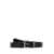 Saint Laurent Saint Laurent Belt Black