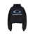 Balenciaga Balenciaga Sweatshirts Black