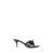 Balenciaga Balenciaga Heeled  Black