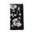 Alexander McQueen Alexander McQueen Lightweight Scarves MULTICOLOR