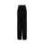 Saint Laurent Saint Laurent Pants Black