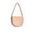 Stella McCartney Stella McCartney Bags PINK