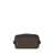 Fendi Fendi Top Handle Bags Black