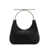 Alexander McQueen Alexander McQueen Handbags. Black