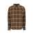 Burberry Burberry Shirts A9011