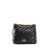 Balenciaga Balenciaga Shoulder Bags Black