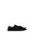 Balenciaga Balenciaga Flat  Black