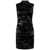 Alexander McQueen Alexander McQueen Dresses Black