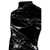 Alexander McQueen Alexander McQueen Dresses Black