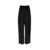 Balenciaga Balenciaga Pants Black