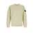 Stone Island Stone Island Sweatshirts STUCCO