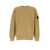 Stone Island Stone Island Sweatshirts BEIGE O TAN