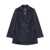 Elena Miro' Elena Miro' Jacket Clothing BLUE