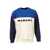 Isabel Marant Isabel Marant Aftone Sweatshirt BLUE